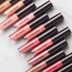 Lip Glacé Hydrating Balm Gloss