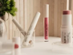 Lip Gloss