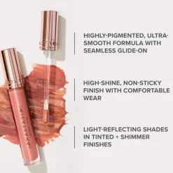 Lip Gloss