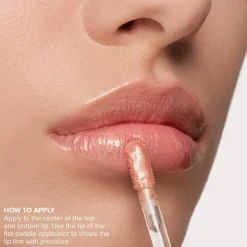 Lip Gloss