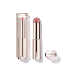 Lip Idole Butterglow