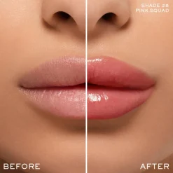 Lip Idole Butterglow