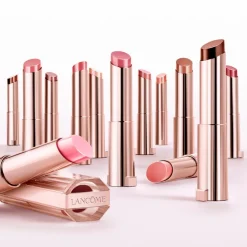 Lip Idole Butterglow