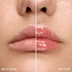 Lip Idole Juicytreat
