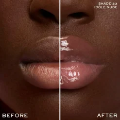 Lip Idole Juicytreat