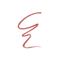 Lip Idole Liner