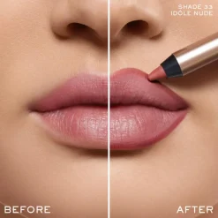 Lip Idole Liner