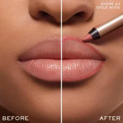 Lip Idole Liner
