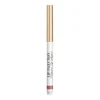Lip Injection Extreme Lip Shaper