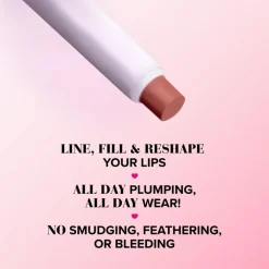 Lip Injection Extreme Lip Shaper