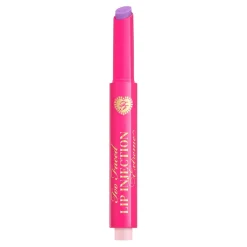 Lip Injection Extreme Plumping Clicks Lip Pen
