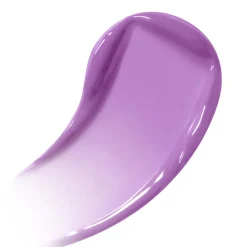 Lip Injection Extreme Plumping Clicks Lip Pen
