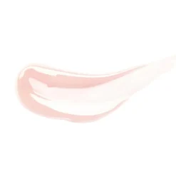 Lip Injection Maximum Plump Lip Gloss