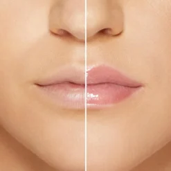 Lip Injection Maximum Plump Lip Gloss