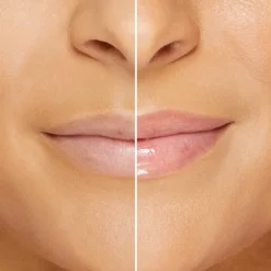 Lip Injection Maximum Plump Lip Gloss