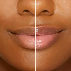 Lip Injection Maximum Plump Lip Gloss