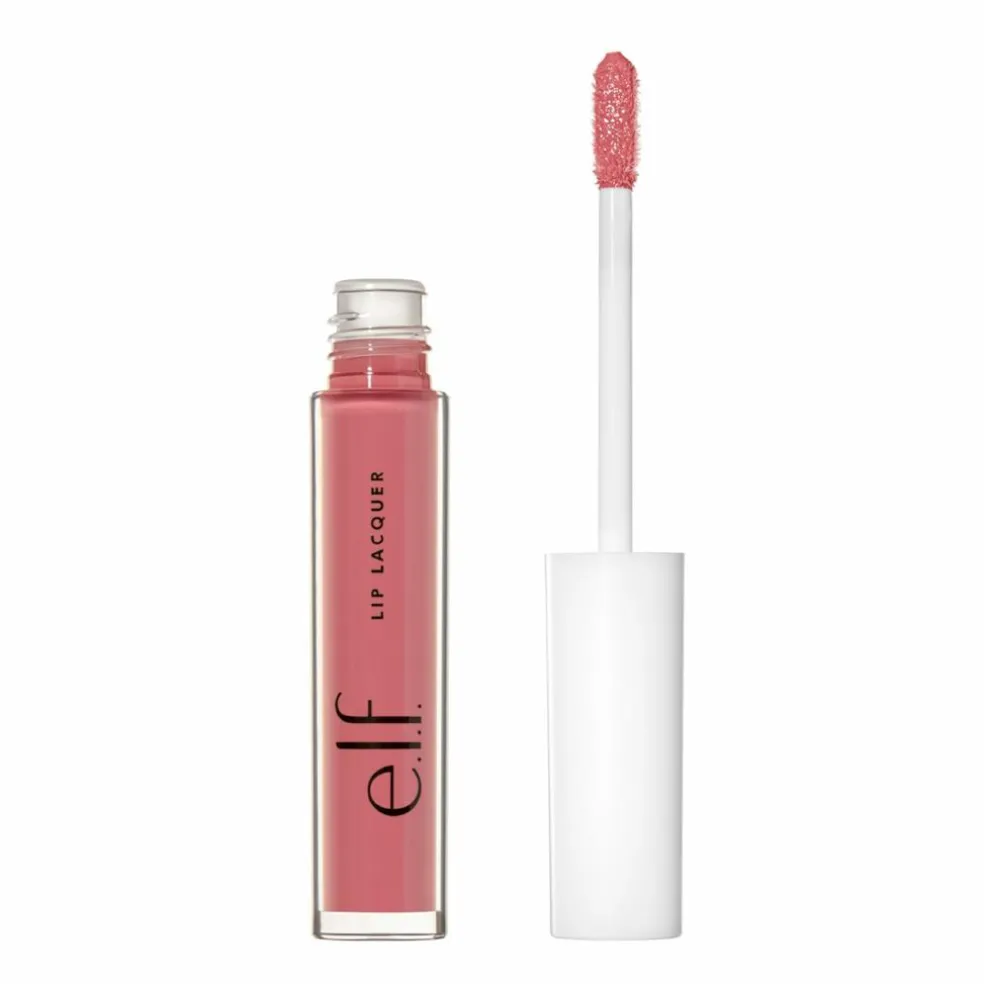Lip Lacquer
