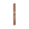 Lip Line'n Coat
