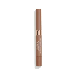 Lip Line'n Coat