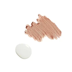 Lip Line'n Coat