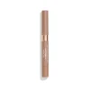 Lip Line'n Coat