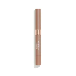 Lip Line'n Coat