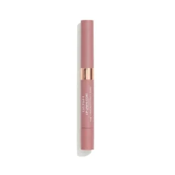 Lip Line'n Coat