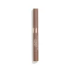 Lip Line'n Coat