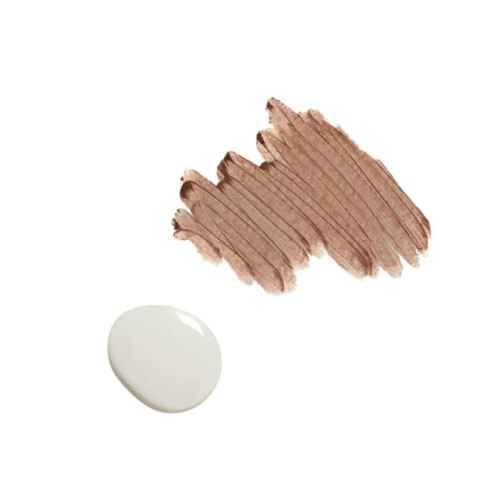 Lip Line'n Coat