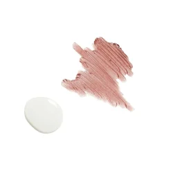 Lip Line'n Coat