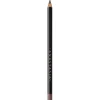 Lip Liner