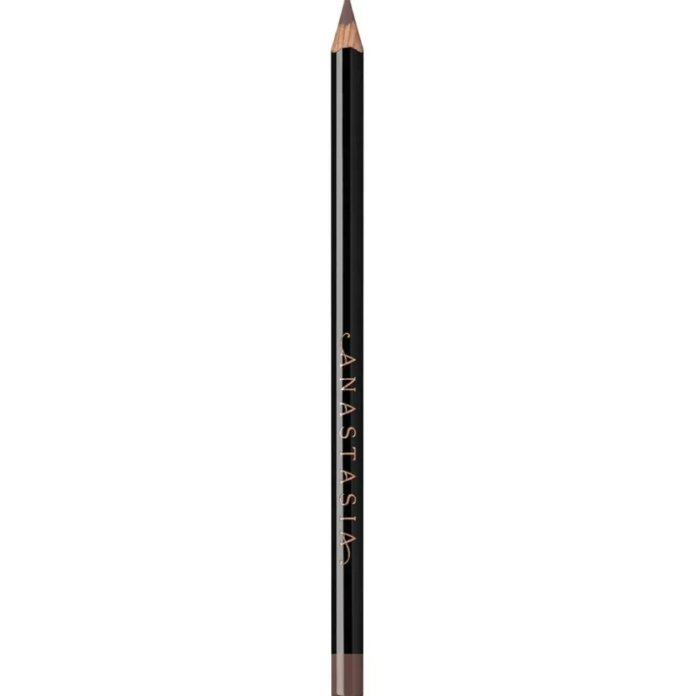 Lip Liner