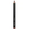 Lip Liner