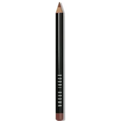 Lip Liner