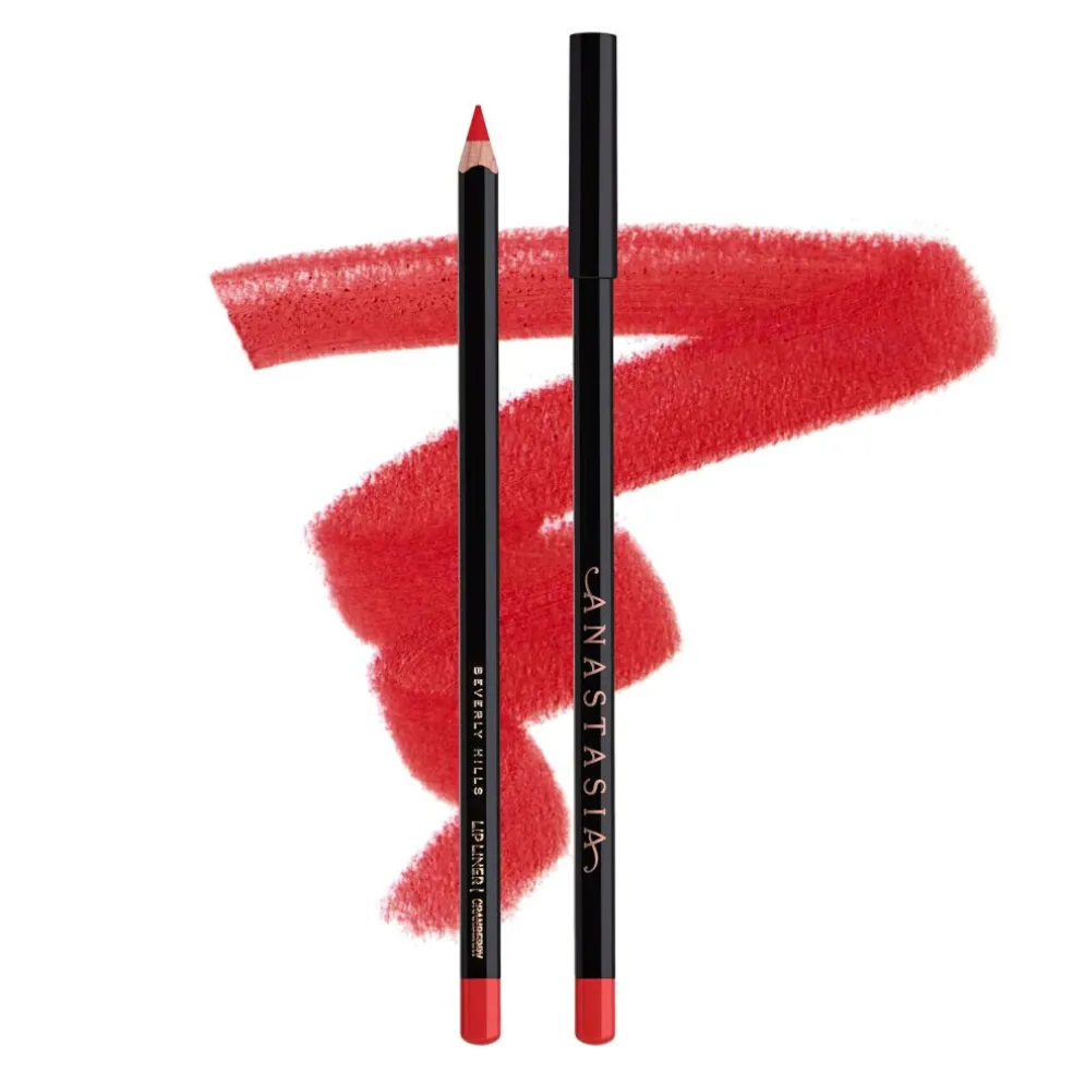 Lip Liner