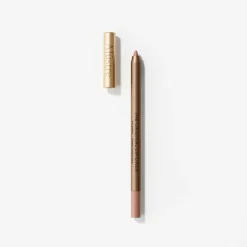Lip Liner The original