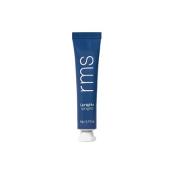 Lip Mask