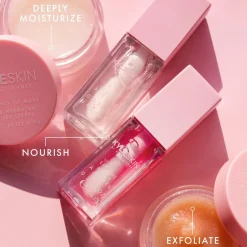 Lip Oil