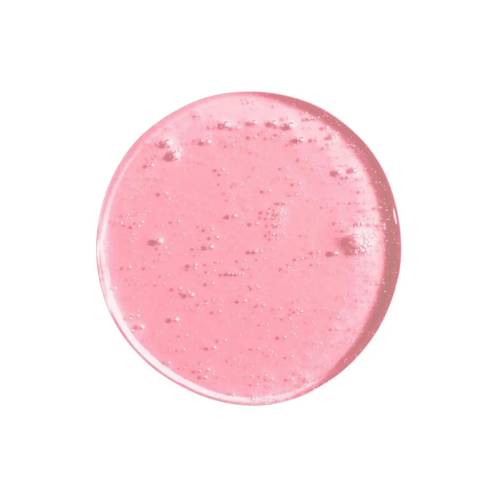 Lip Oil