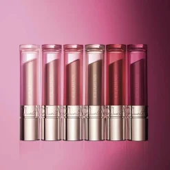 Lip Oil Balm