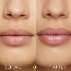 Lip Oil Balm