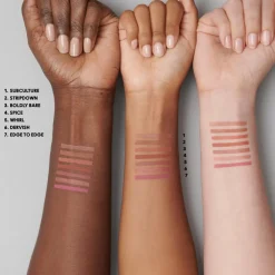 Lip Pencil