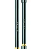 Lip Pencil