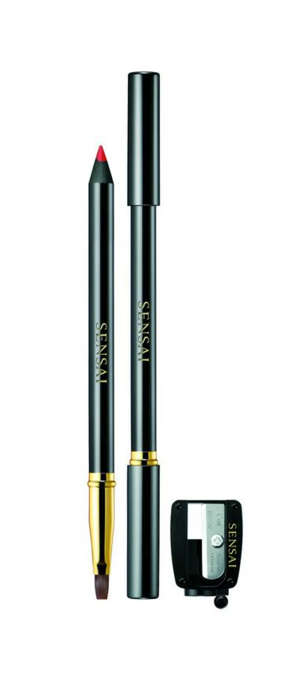 Lip Pencil