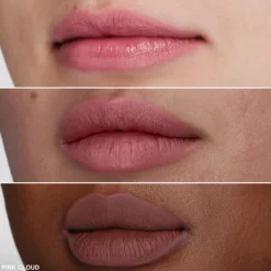Lip Pencil