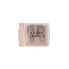 Lip pencil sharpener