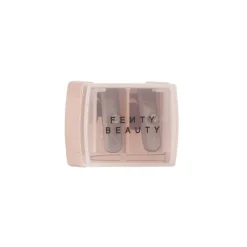 Lip pencil sharpener