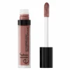 Lip Plumping Gloss