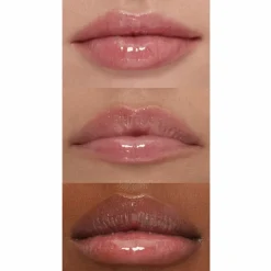 Lip Plumping Gloss