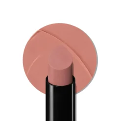 Lip Power Matte